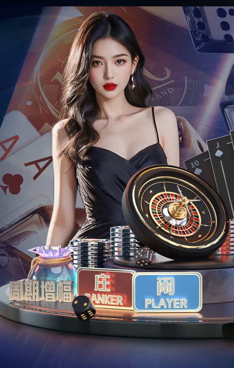 leyu在线 “跑”向安全：塑胶跑道材料是否需要送检？