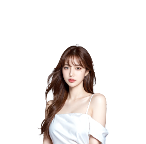 leyu在线 @新初三，天津中考体育攻略请查收