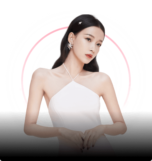 leyu在线 家庭乒乓球台二合一