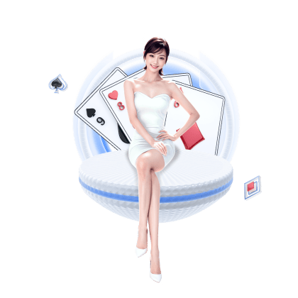 leyu集团 室内蜗牛健身