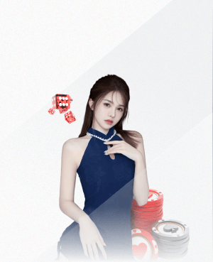 leyu手机app 带轮子的乒乓球台