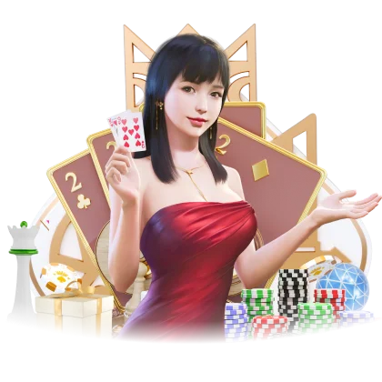 leyu在线 室内体育健身包括什么运动