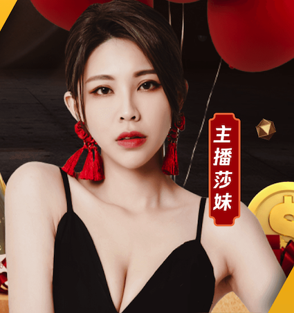 leyu在线 室内篮球狂热的集结地：家庭篮球架室内挂墙打造你的私人球馆！