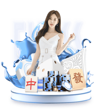 leyu在线 家用乒乓球台一般重量