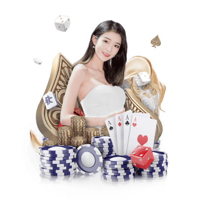 leyu在线 如何在家搭乒乓球台子