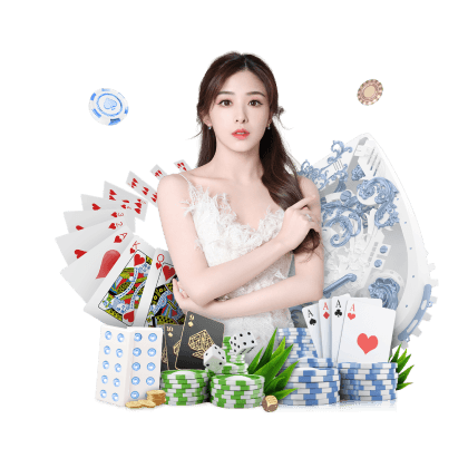 leyu集团 易拆卸的乒乓球台