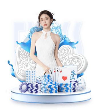 leyu官方网站下载 序列乒乓球台