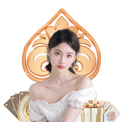 leyu在线 一()乒乓球台