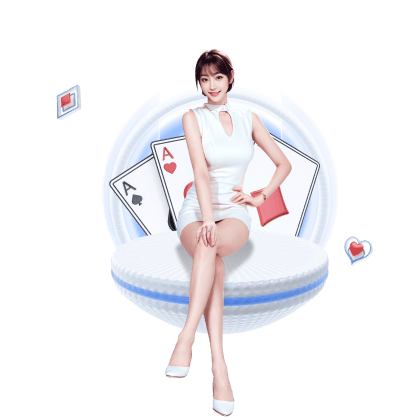 leyu手机app 亲子共享！儿童拼接泡沫滑梯打造幸福互动时刻