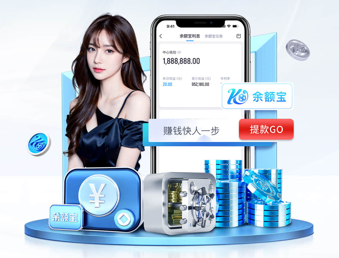 leyu手机app 室内有氧燃脂健身