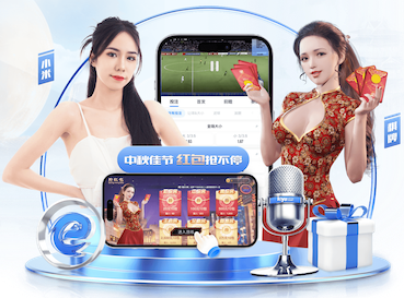 leyu官方网站下载 打篮球练哪些器材好练又快