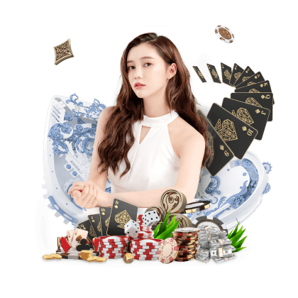 leyu在线 乒乓球台脚尺寸